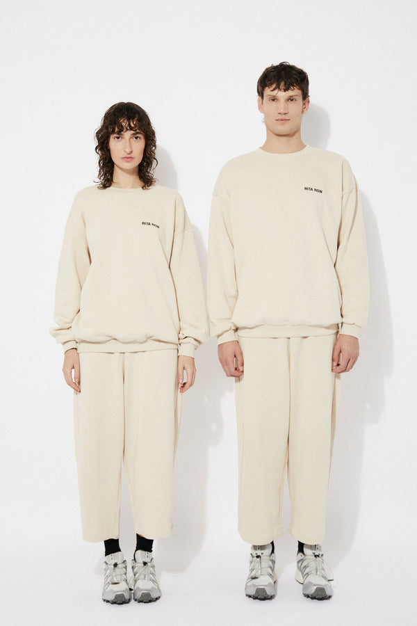 Rita Row Lucas Sweater