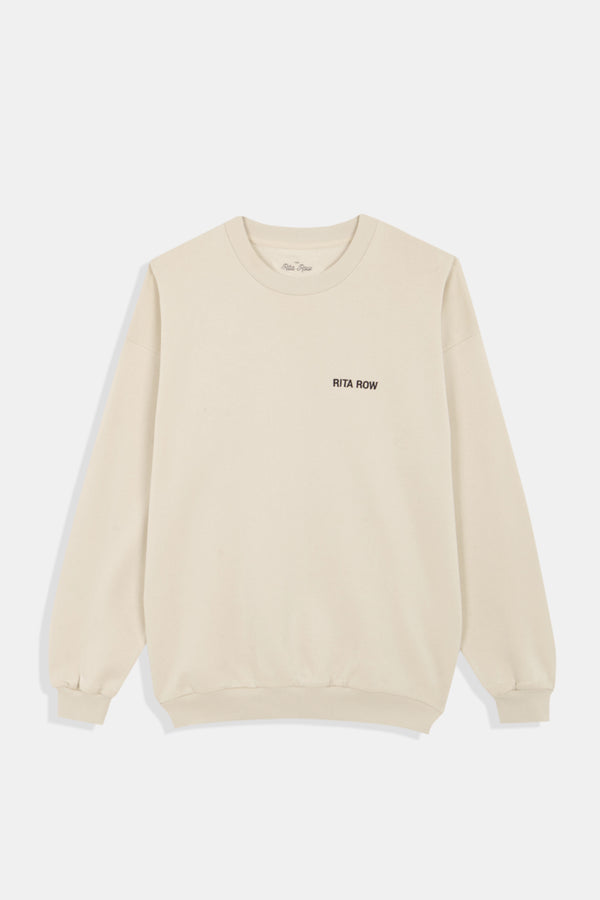 rita row Lucas Sweater