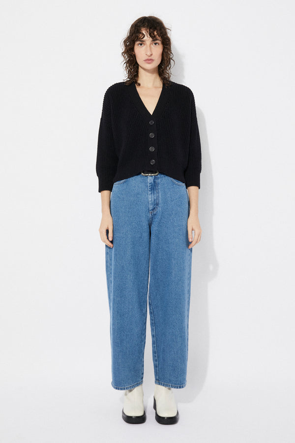Rita Row Luce Pants