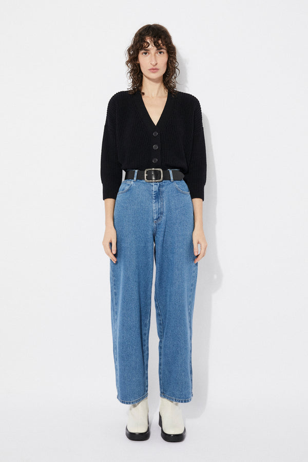 rita row Luce Pants