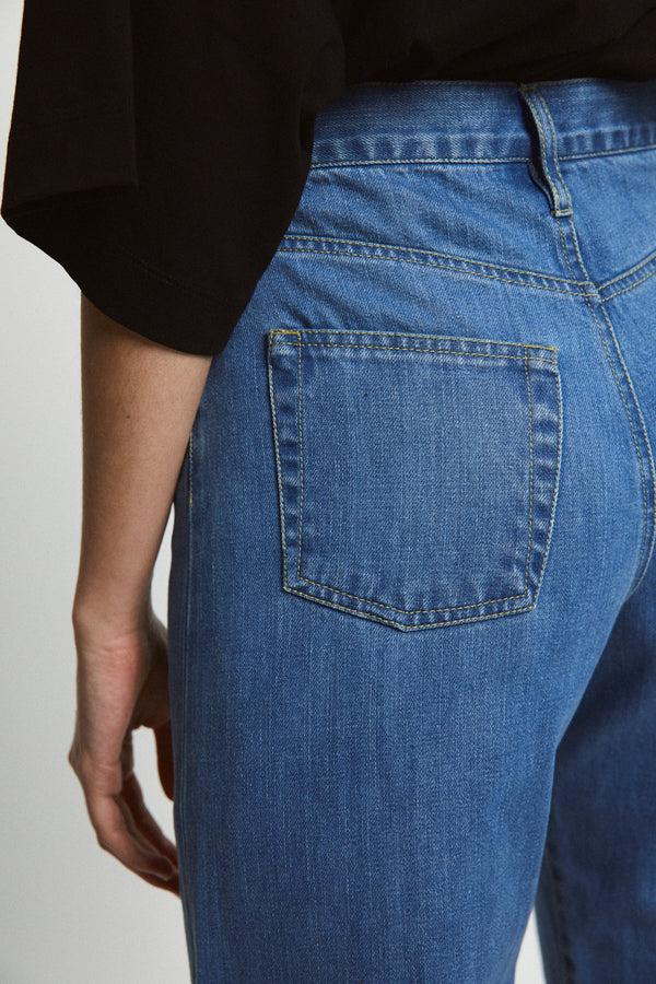 Rita Row Ludwig Pants