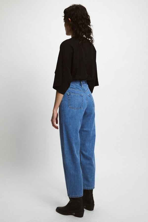Rita Row Ludwig Pants