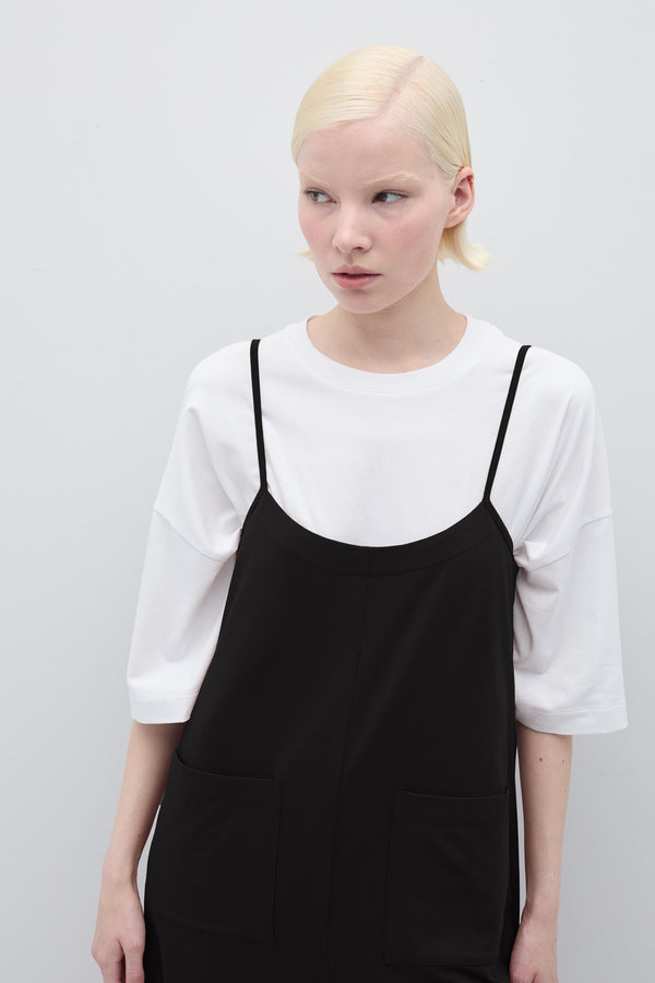 Rita Row Luisa Jumpsuit