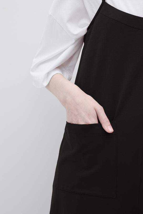 Rita Row Luisa Jumpsuit