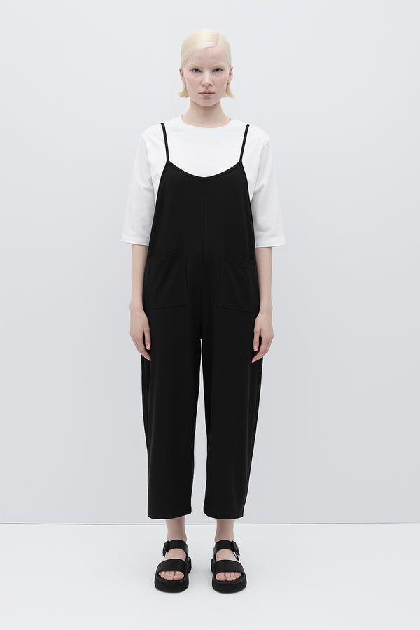 rita row Luisa Jumpsuit