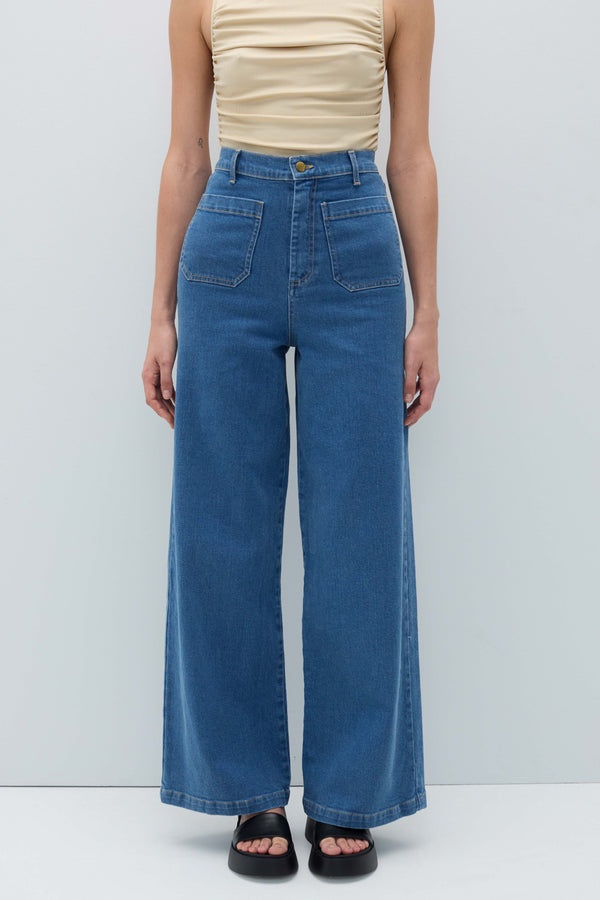 Rita Row Luna Pants