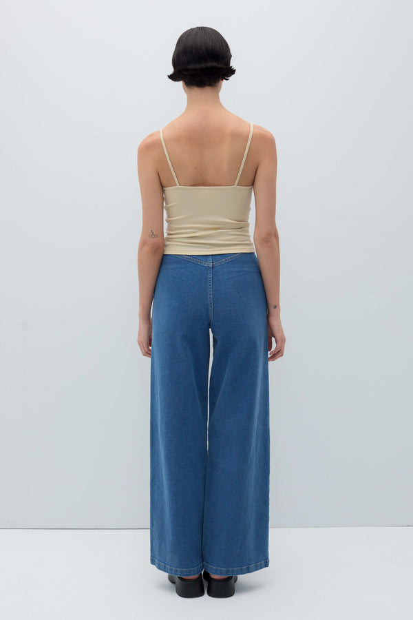 Rita Row Luna Pants