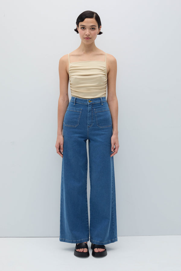 rita row Luna Pants