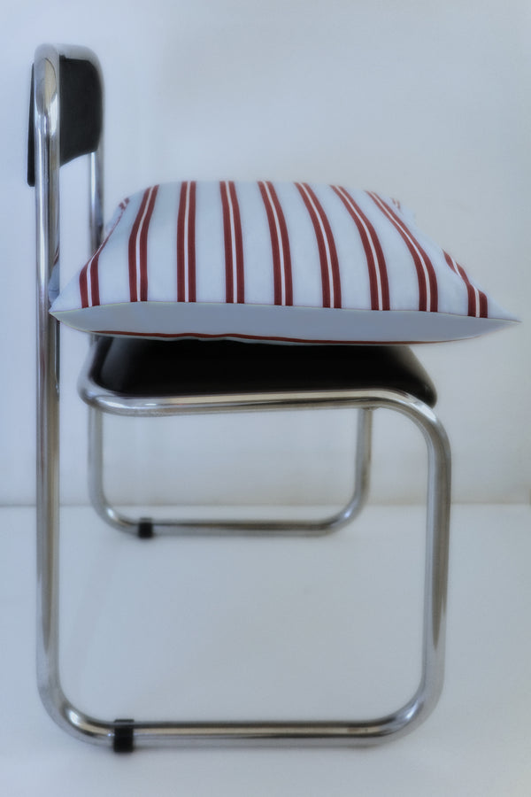 Rita Row Mara - Pillow Case