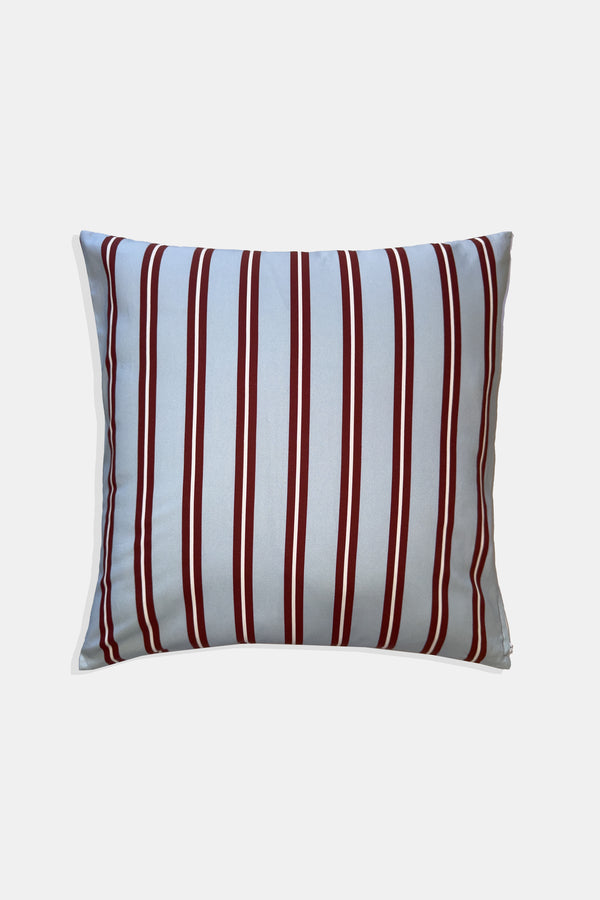 rita row Mara - Pillow Case