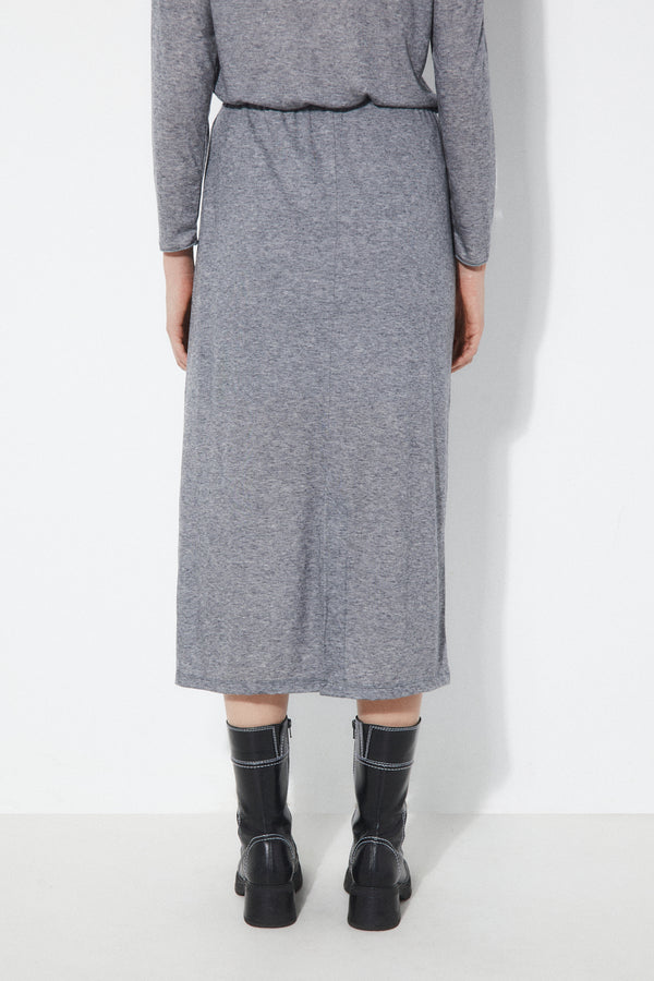 Rita Row Mendieta Skirt - Grey