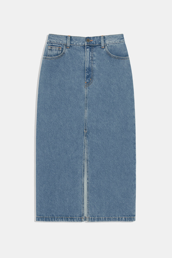 rita row Moliere Skirt