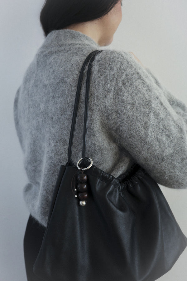 Rita Row Montana Charm Keychain