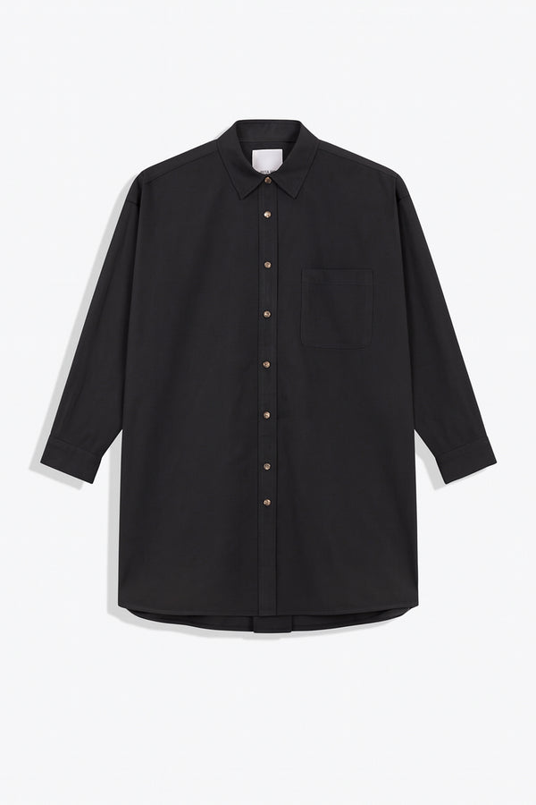 Rita Row Morris Shirt