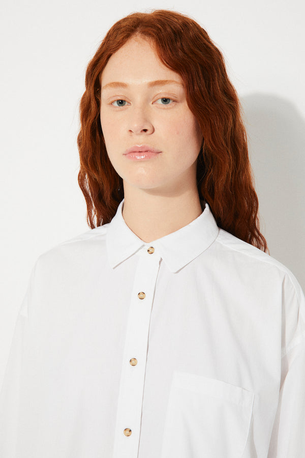Rita Row Morris Shirt