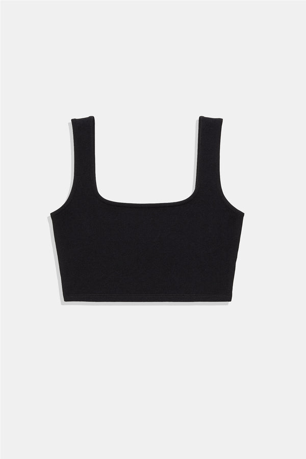 rita row Orbiter Top