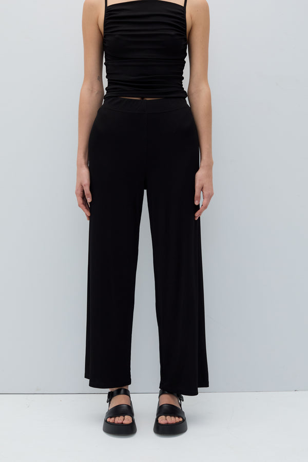 Rita Row Petula Pants