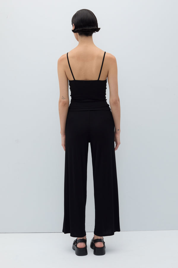 Rita Row Petula Pants