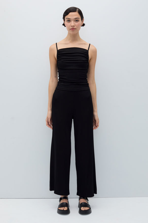 rita row Petula Pants