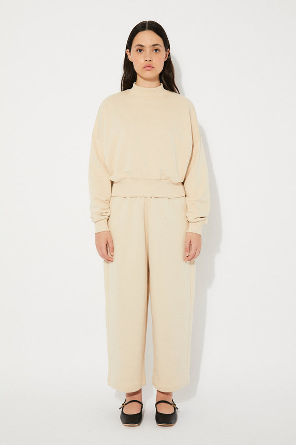 Rita Row Pia Sweater