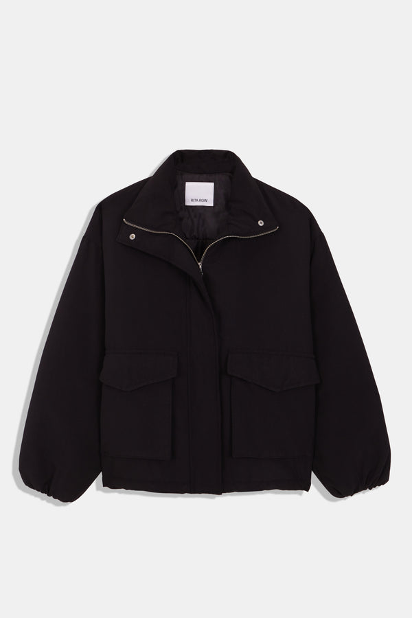 Rita Row Picea Jacket