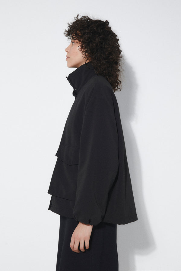 Rita Row Picea Jacket