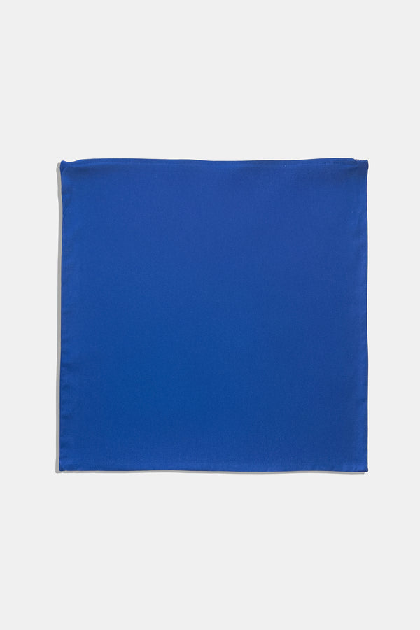 Rita Row Poppy - Pillow Case