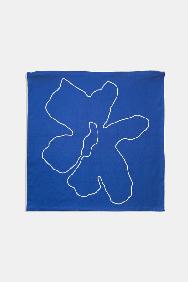 rita row Poppy - Pillow Case