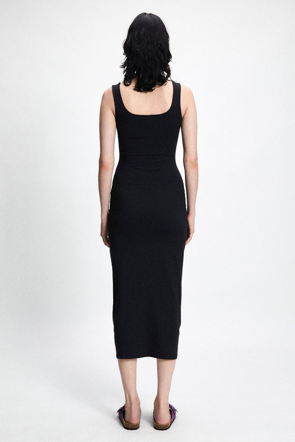 Rita Row Rocket Dress