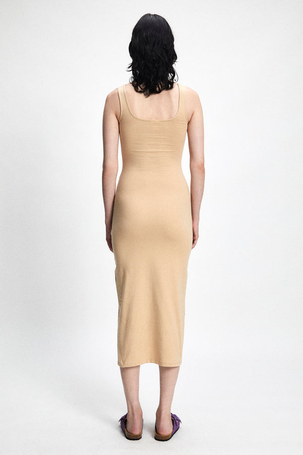 Rita Row Rocket Dress