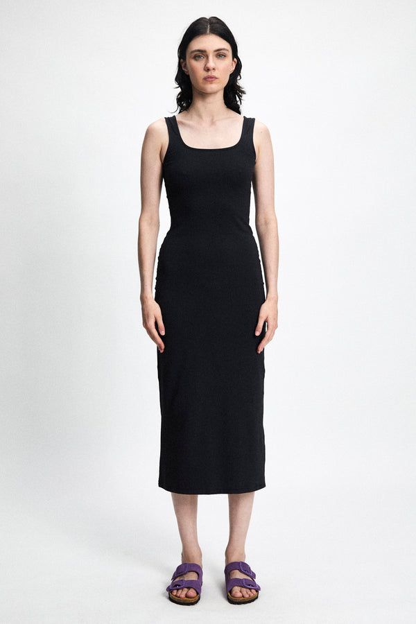 rita row Rocket Dress