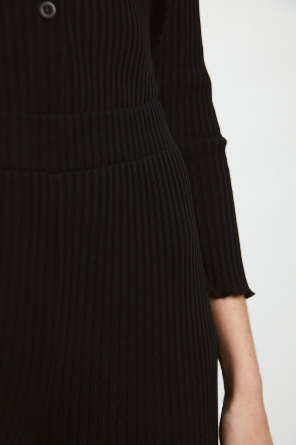 Rita Row Rocky Pants