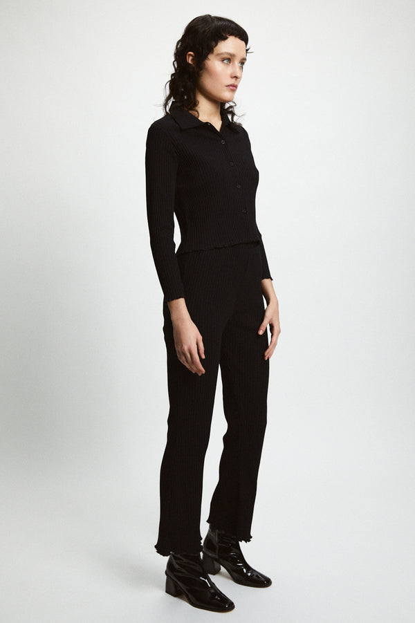 Rita Row Rocky Pants