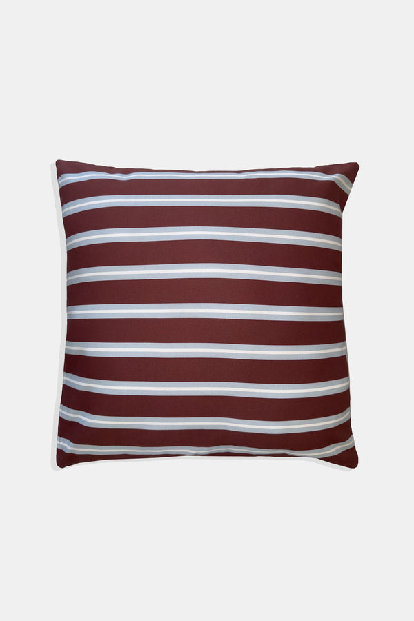 Rita Row Rooney - Pillow Case