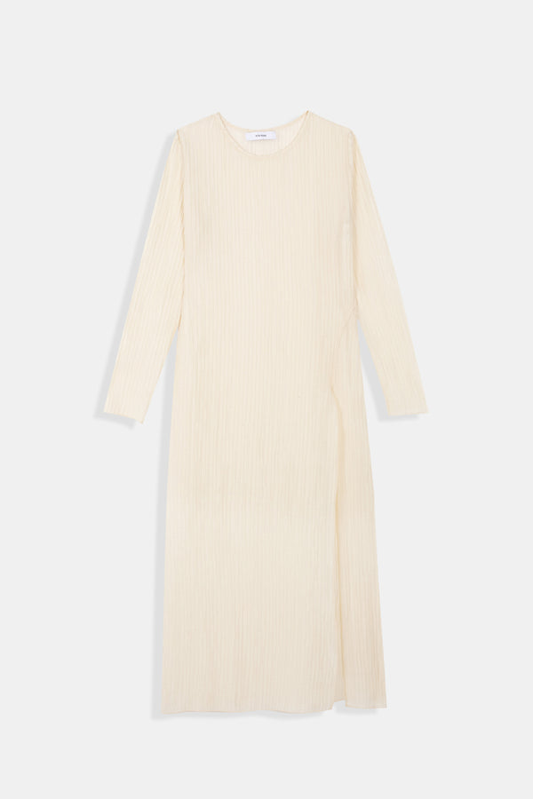 Rita Row Safo Shirt - Beige