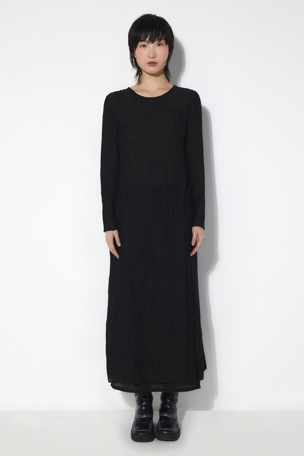 rita row Safo Shirt - Black