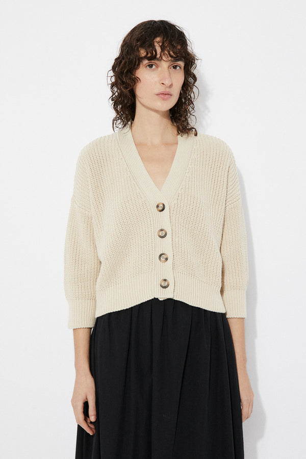 Rita Row Sclater Sweater