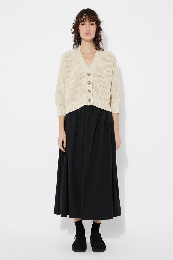 Rita Row Sclater Sweater