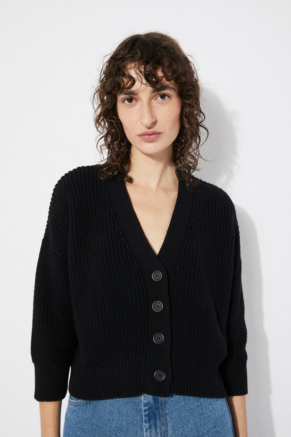 rita row Sclater Sweater