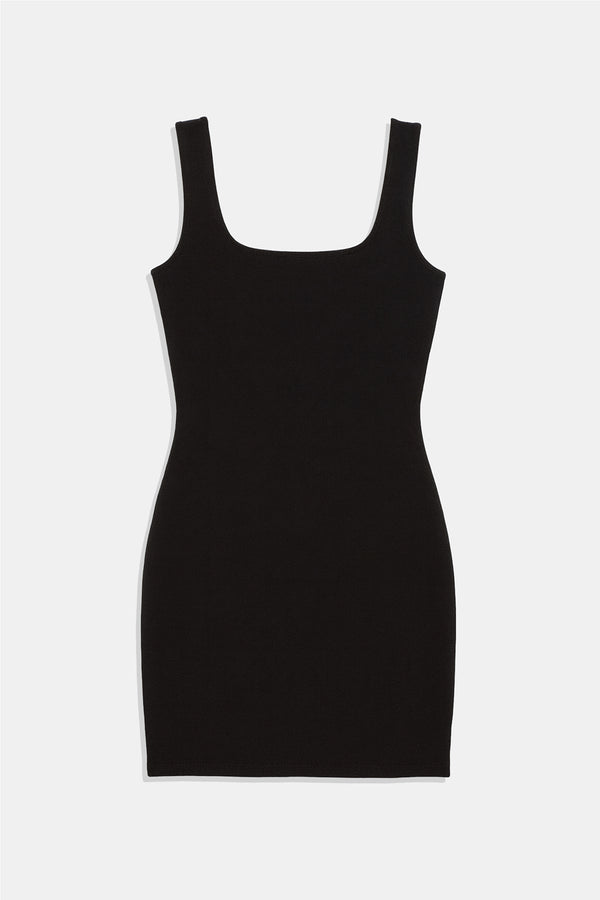 rita row Sfera Dress