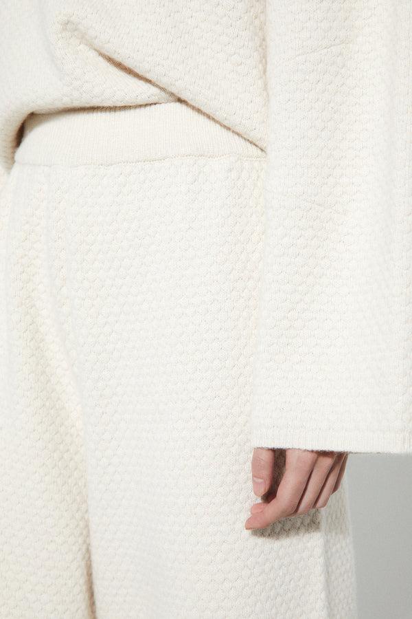 Rita Row Sophie Pants - Beige