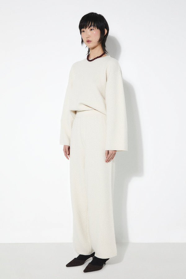 Rita Row Sophie Pants - Beige