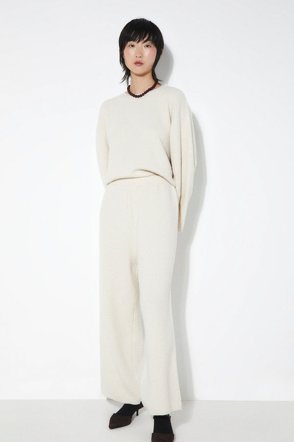 Rita Row Sophie Pants - Beige