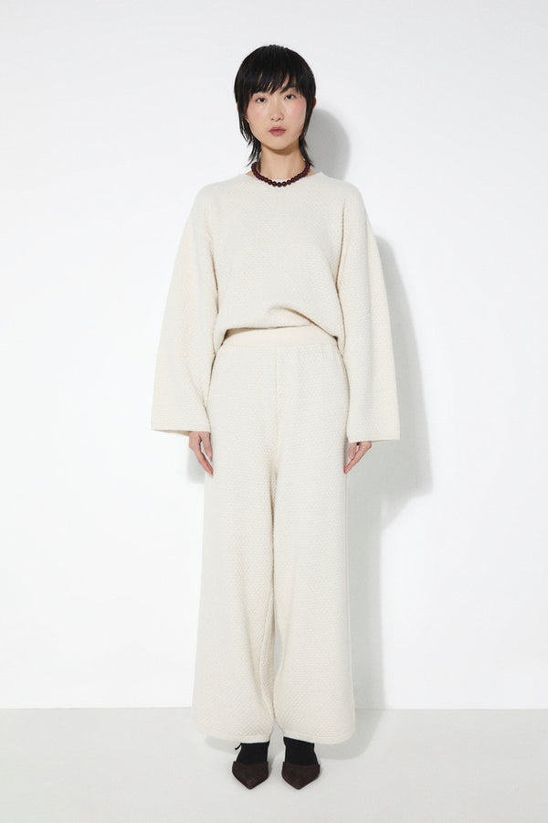 rita row Sophie Pants - Beige