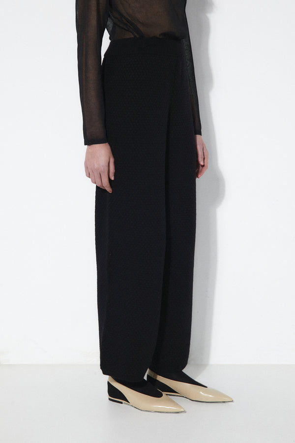 Rita Row Sophie Pants - Black