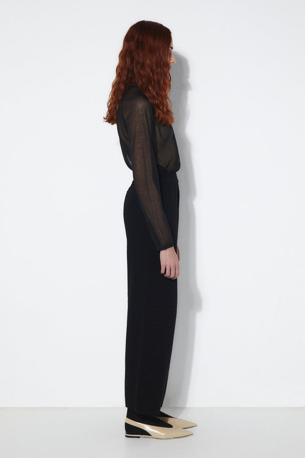 Rita Row Sophie Pants - Black