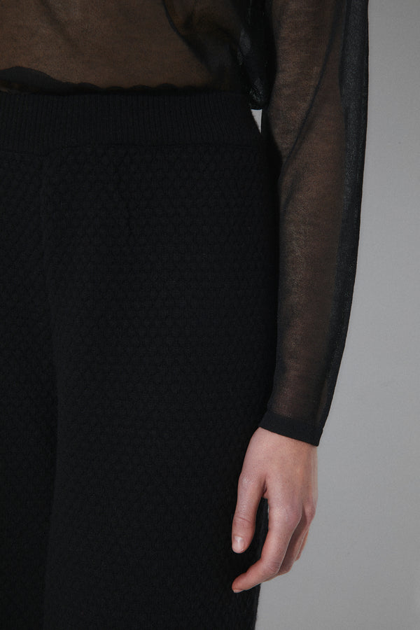 Rita Row Sophie Pants - Black