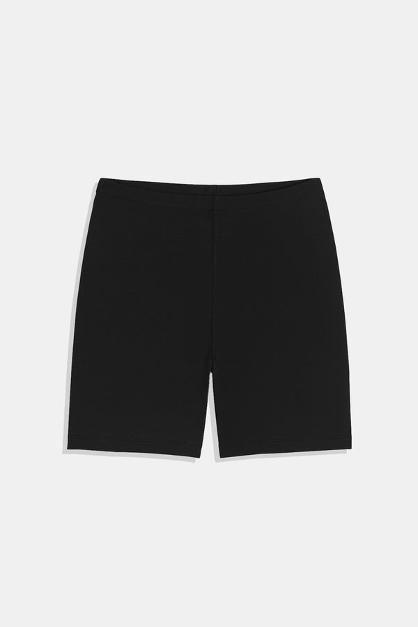 Rita Row Stella Pants