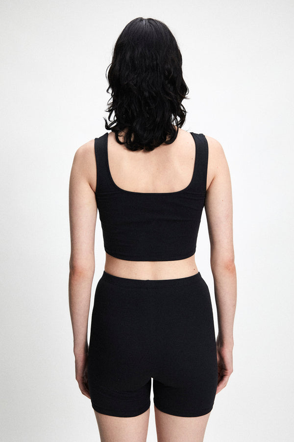 Rita Row Stella Pants