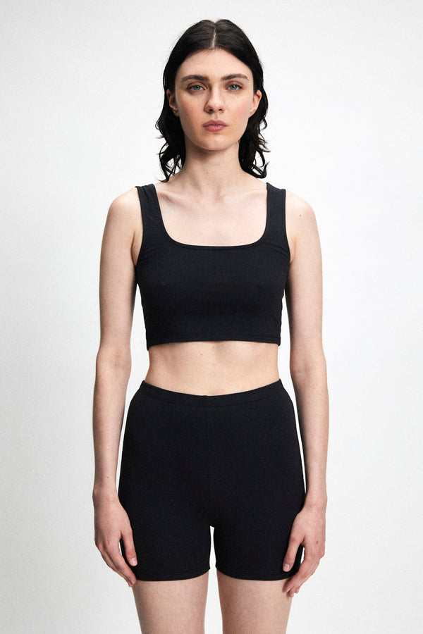 rita row Stella Pants